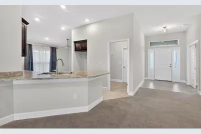 8118 Merano Avenue, Fort Pierce, FL 34951 - Photo 50