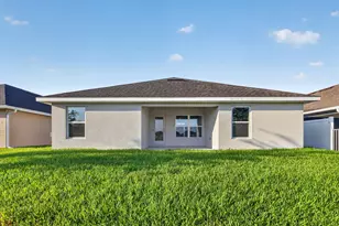 8118 Merano Ave, Fort Pierce, FL 34951 - Photo 82