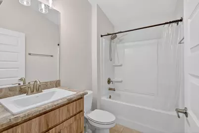 8118 Merano Avenue, Fort Pierce, FL 34951 - Photo 26