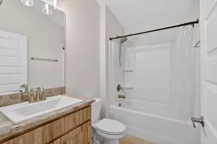 8118 Merano Ave, Fort Pierce, FL 34951 - Photo 26