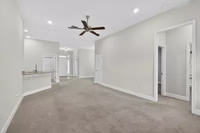 8118 Merano Avenue, Fort Pierce, FL 34951 - Photo 48