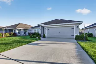8118 Merano Ave, Fort Pierce, FL 34951 - Photo 1