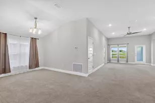 8118 Merano Ave, Fort Pierce, FL 34951 - Photo 48