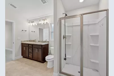 8118 Merano Avenue, Fort Pierce, FL 34951 - Photo 38