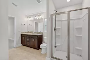 8118 Merano Ave, Fort Pierce, FL 34951 - Photo 38