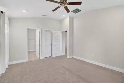 8118 Merano Avenue, Fort Pierce, FL 34951 - Photo 72