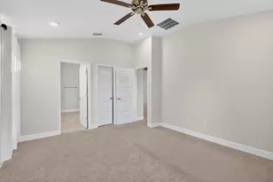 8118 Merano Ave, Fort Pierce, FL 34951 - Photo 72