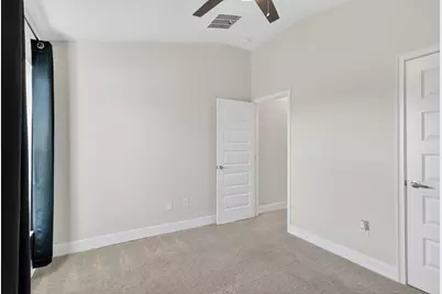 8118 Merano Avenue, Fort Pierce, FL 34951 - Photo 30
