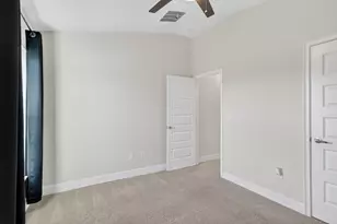 8118 Merano Ave, Fort Pierce, FL 34951 - Photo 30
