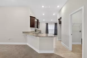 8118 Merano Ave, Fort Pierce, FL 34951 - Photo 16