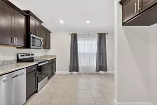 8118 Merano Ave, Fort Pierce, FL 34951 - Photo 18