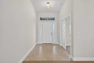 8118 Merano Ave, Fort Pierce, FL 34951 - Photo 4