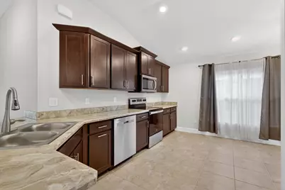 8118 Merano Avenue, Fort Pierce, FL 34951 - Photo 52
