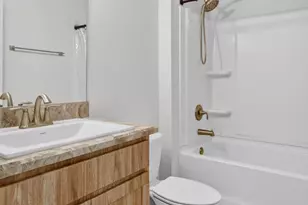 8118 Merano Ave, Fort Pierce, FL 34951 - Photo 68