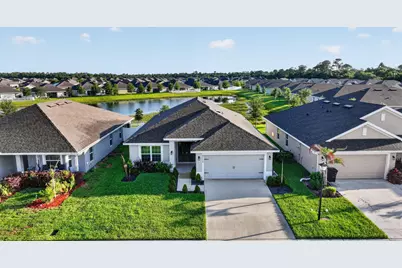 8118 Merano Avenue, Fort Pierce, FL 34951 - Photo 84