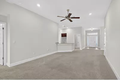 8118 Merano Avenue, Fort Pierce, FL 34951 - Photo 54