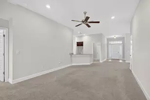 8118 Merano Ave, Fort Pierce, FL 34951 - Photo 54