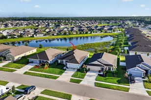 8118 Merano Ave, Fort Pierce, FL 34951 - Photo 46