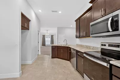 8118 Merano Avenue, Fort Pierce, FL 34951 - Photo 58