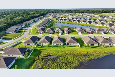 8118 Merano Avenue, Fort Pierce, FL 34951 - Photo 90