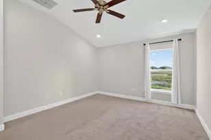 8118 Merano Ave, Fort Pierce, FL 34951 - Photo 32