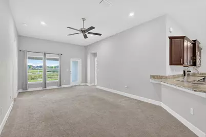 8118 Merano Avenue, Fort Pierce, FL 34951 - Photo 46