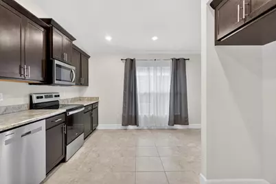 8118 Merano Avenue, Fort Pierce, FL 34951 - Photo 58