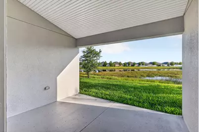 8118 Merano Avenue, Fort Pierce, FL 34951 - Photo 76