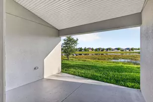 8118 Merano Ave, Fort Pierce, FL 34951 - Photo 76
