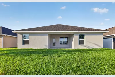 8118 Merano Avenue, Fort Pierce, FL 34951 - Photo 80