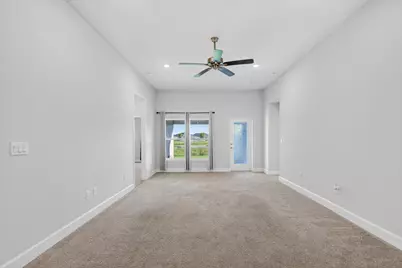 8118 Merano Avenue, Fort Pierce, FL 34951 - Photo 52