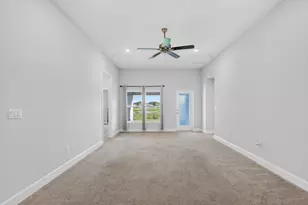 8118 Merano Ave, Fort Pierce, FL 34951 - Photo 52