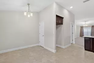 8118 Merano Ave, Fort Pierce, FL 34951 - Photo 60