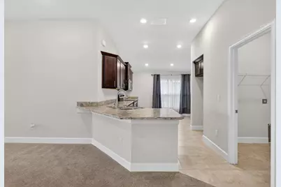 8118 Merano Avenue, Fort Pierce, FL 34951 - Photo 56
