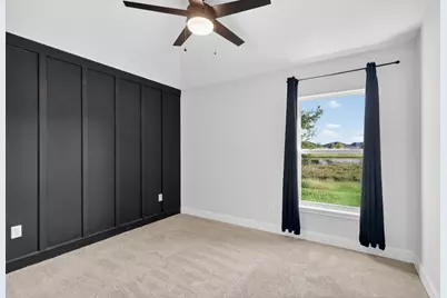 8118 Merano Avenue, Fort Pierce, FL 34951 - Photo 64