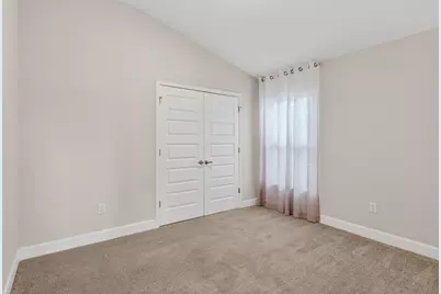 8118 Merano Avenue, Fort Pierce, FL 34951 - Photo 24
