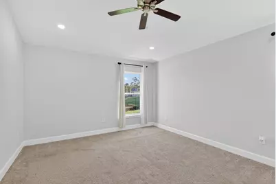 8118 Merano Avenue, Fort Pierce, FL 34951 - Photo 70