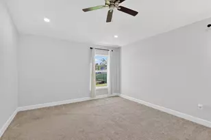 8118 Merano Ave, Fort Pierce, FL 34951 - Photo 70