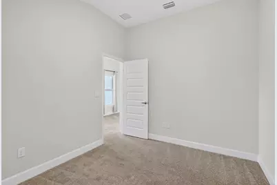 8118 Merano Avenue, Fort Pierce, FL 34951 - Photo 66