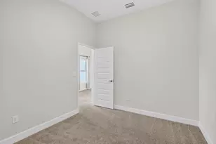 8118 Merano Ave, Fort Pierce, FL 34951 - Photo 66