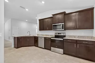 8118 Merano Avenue, Fort Pierce, FL 34951 - Photo 22