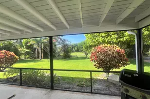 4808 Brandywine Dr, Boca Raton, FL 33487 - Photo 2