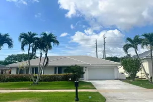 4808 Brandywine Dr, Boca Raton, FL 33487 - Photo 1