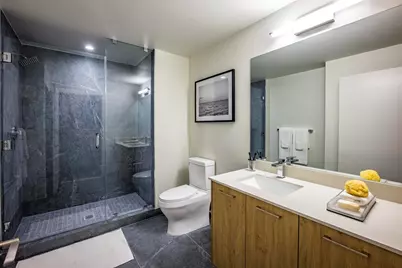 286 NW 29th Street #617, Miami, FL 33127 - Photo 16