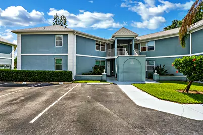 3296 SE Aster Lane #Building C Unit 261, Stuart, FL 34994 - Photo 1