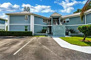 3296 SE Aster Ln, Stuart, FL 34994 - Photo 1