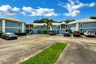 3296 SE Aster Ln, Stuart, FL 34994 - Photo 18