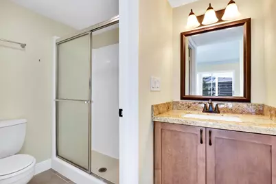 3296 SE Aster Lane #Building C Unit 261, Stuart, FL 34994 - Photo 16