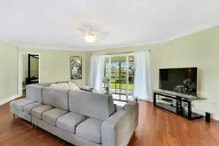 3296 SE Aster Ln, Stuart, FL 34994 - Photo 6