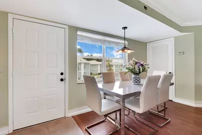 3296 SE Aster Lane #Building C Unit 261, Stuart, FL 34994 - Photo 4